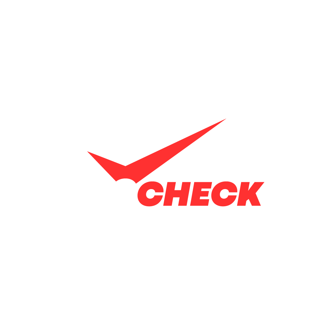 AvtoCheck