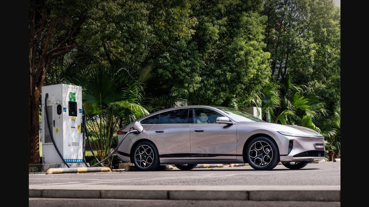 Changan A07 aktual problemlər: elektronika, batareya və ehtiyat hissələri baxımından nəyə diqqət etməli?