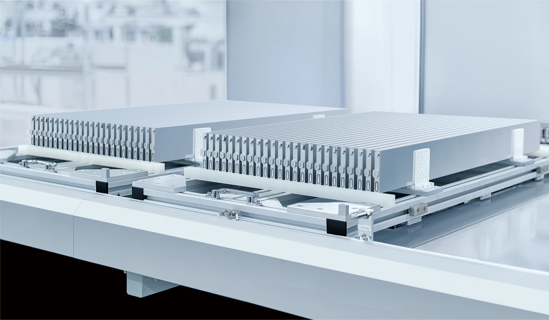 BYD Blade Battery: batareya ömrü, təhlükəsizlik və yoxlama məqamları