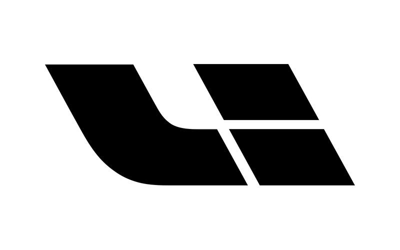 Lixang