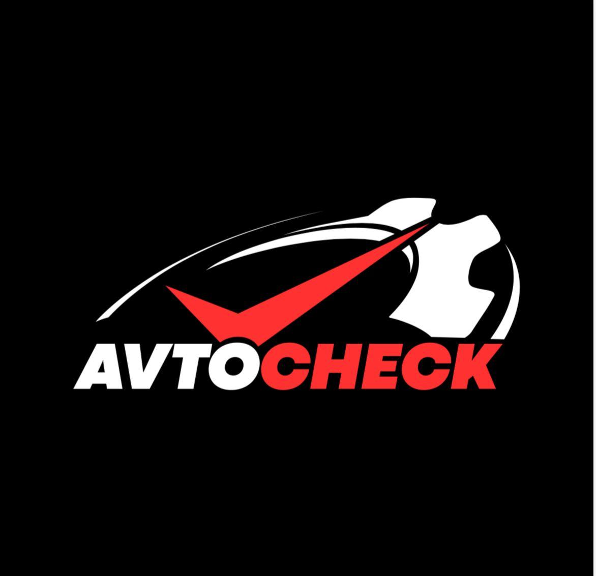 AvtoCheck