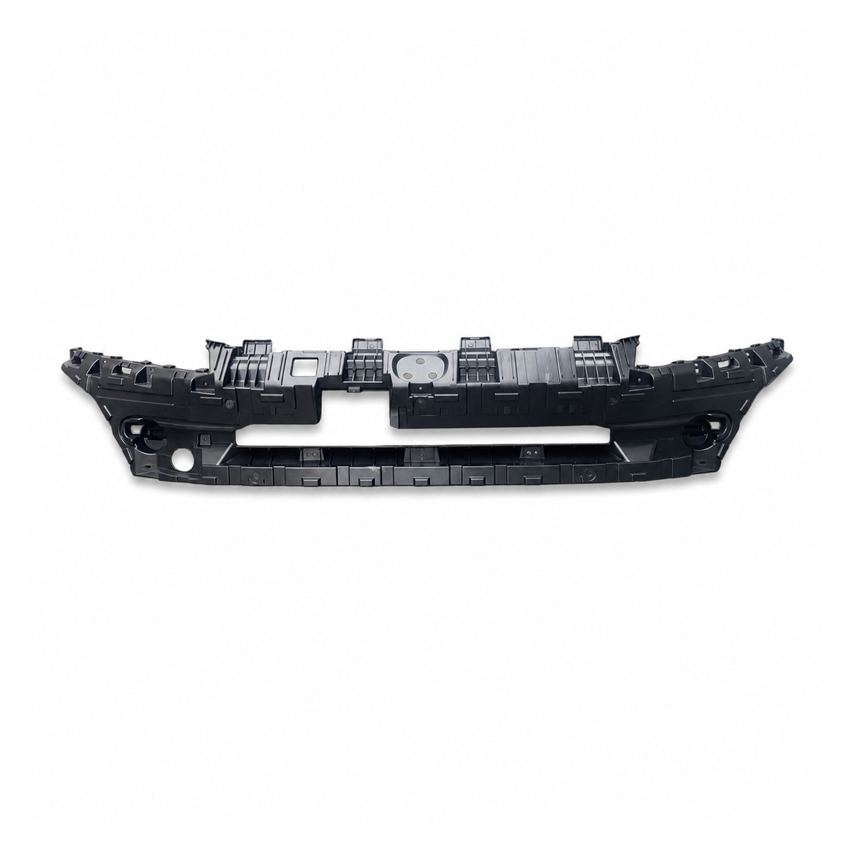 Changan Q07 bufer kriketləri