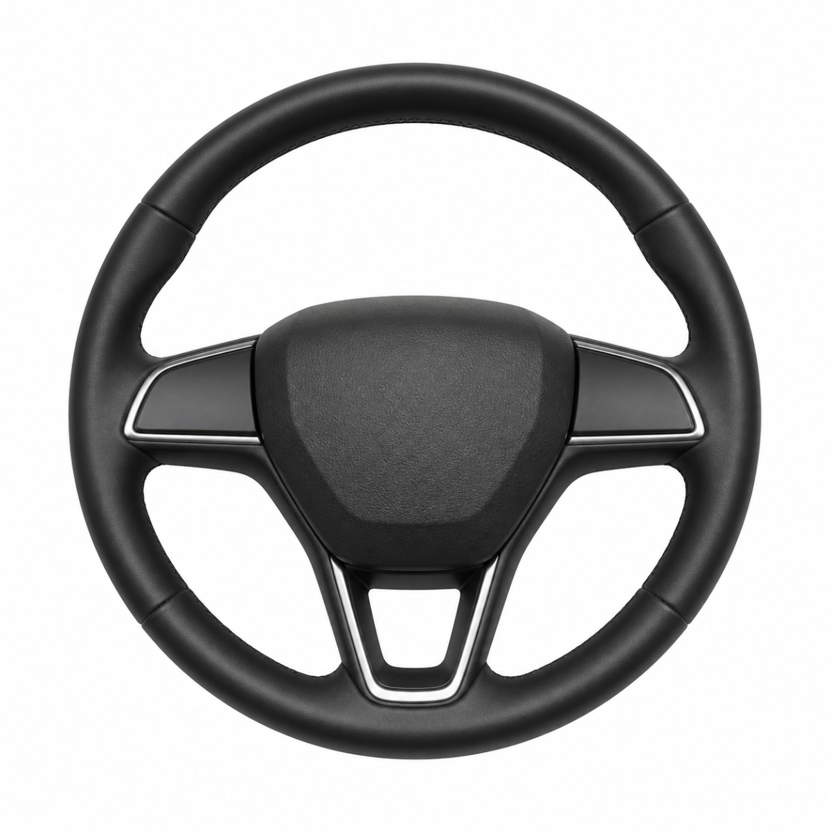 Changan Q07 Sükan