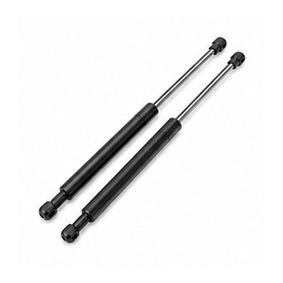 Changan Q07 Kapotun amortizatoru