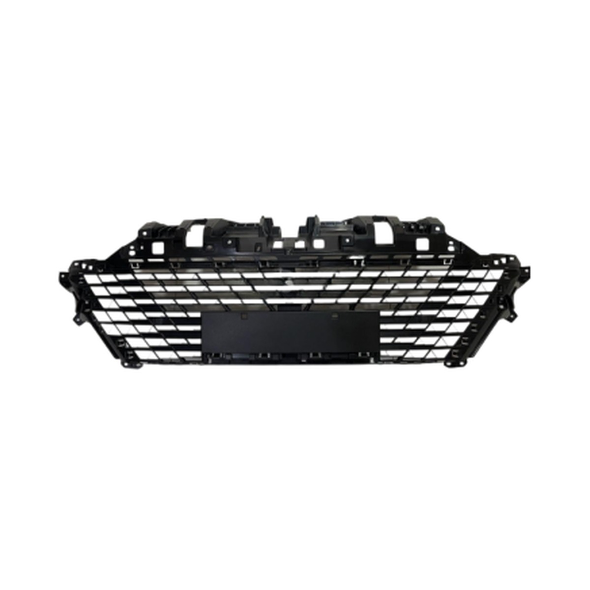 Changan Uni-V Ön radiator barmaqlığı