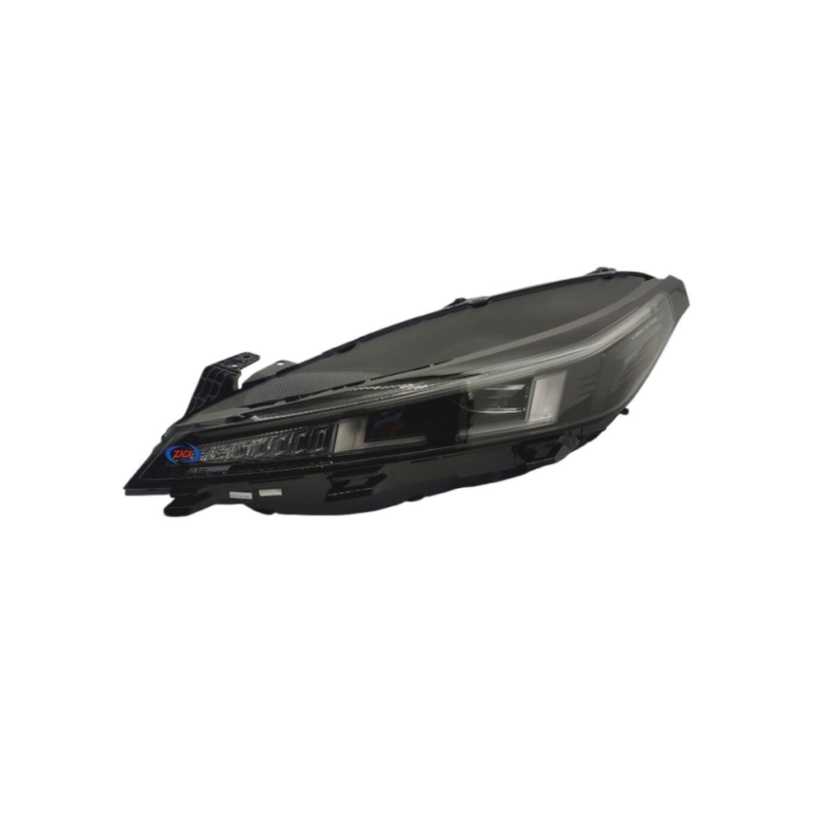 Changan Q05 ön sağ fara