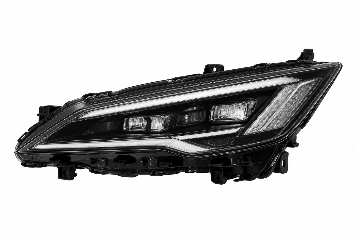 BYD Destroyer 05 Fara ucuz