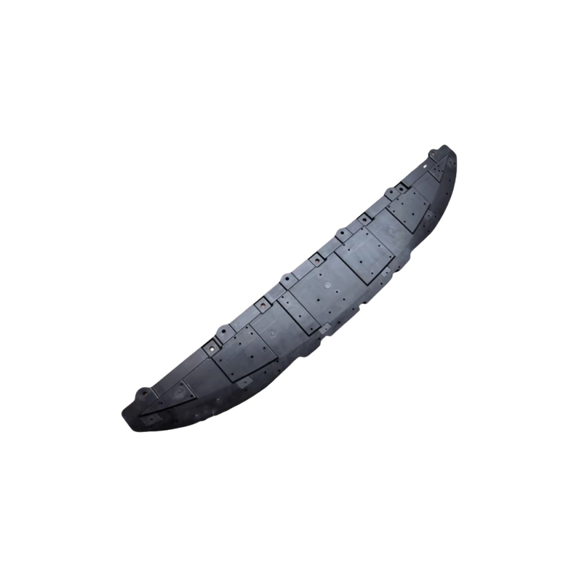 Changan Q05 ön burub hissə